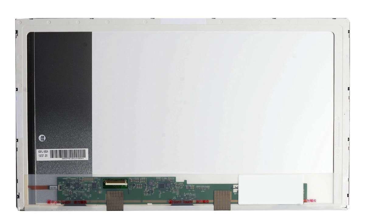 新品 Acer Aspire TM7750-W234HBF 液晶パネル 17.3 インチ
