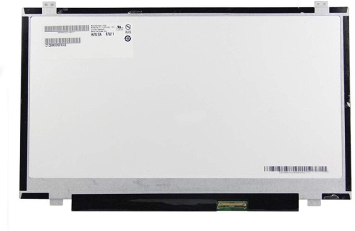 新しい季節 iRam Technology IR8GMP1866D3 MacProメモリ DDR3-14900