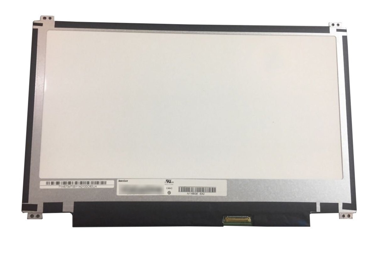 新品 Acer TravelMate TMB116M-H14DL3 液晶パネル 11.6 インチ