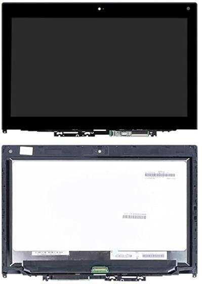 新品 Lenovo ThinkPad Yoga 260 20FD0002JP 20FD003PJP タッチパネル 12.5インチ FHD 30Pin 1920x1080