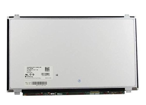 ☆新春福袋2022☆ 新品 HP 3840x2160 15.6インチ 液晶パネル 15