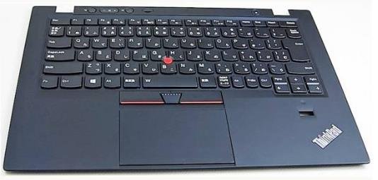 印象のデザイン NEC 交換用キーボード 修理 【40枚セット】新品