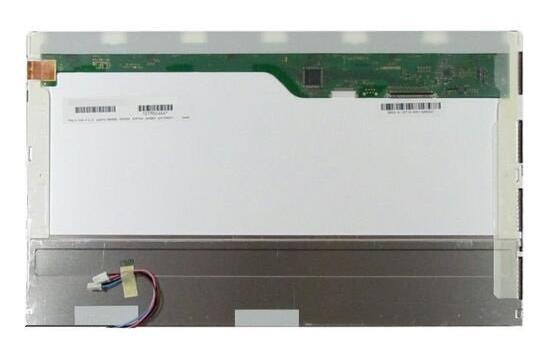 新しいエルメス VPCF129FJ/BI VPCF119FJ/BI SONY 新品 PCG-81212N液晶