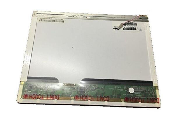 お買い得!】 ThinkPad IBM Lenovo 新品 X60 1024*768 LTN121XJ-L05