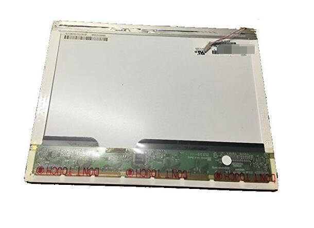 が大特価! 12.1インチ X61液晶パネル X60 ThinkPad IBM 新品 LTN121XJ