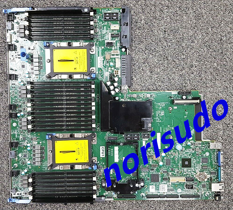 買得 1155 LGA Z68 Intel マザーボード EXTREME-Z IV MAXIMUS ASUS 美