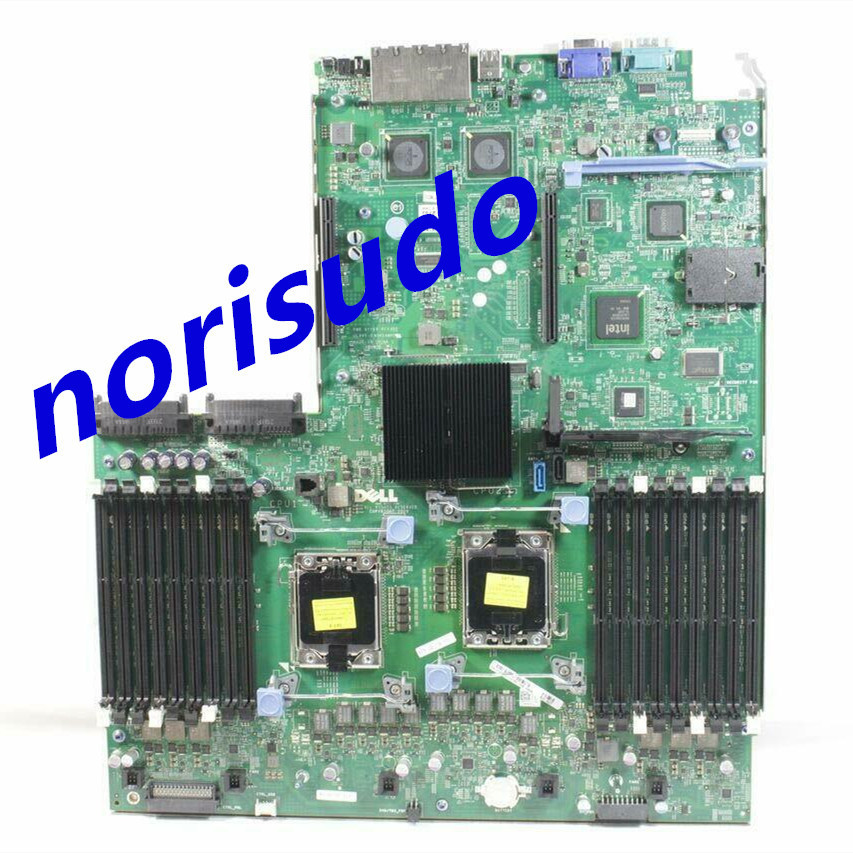 最新コレックション EPYCD8-2T【ATX ASRock マザーボード】Server 対応