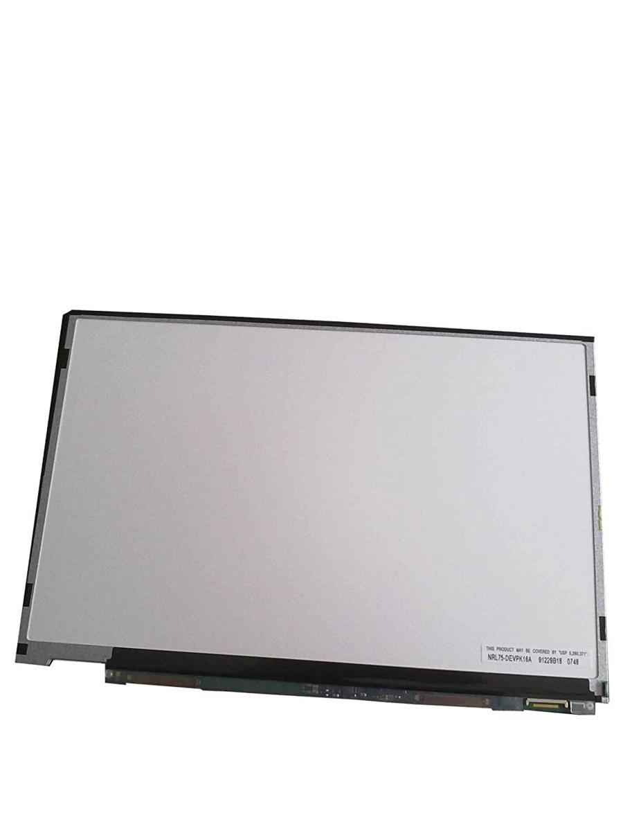 高品質 新品 1280×800 インチ 12.1 液晶パネル CF-N9LWRJDS CF