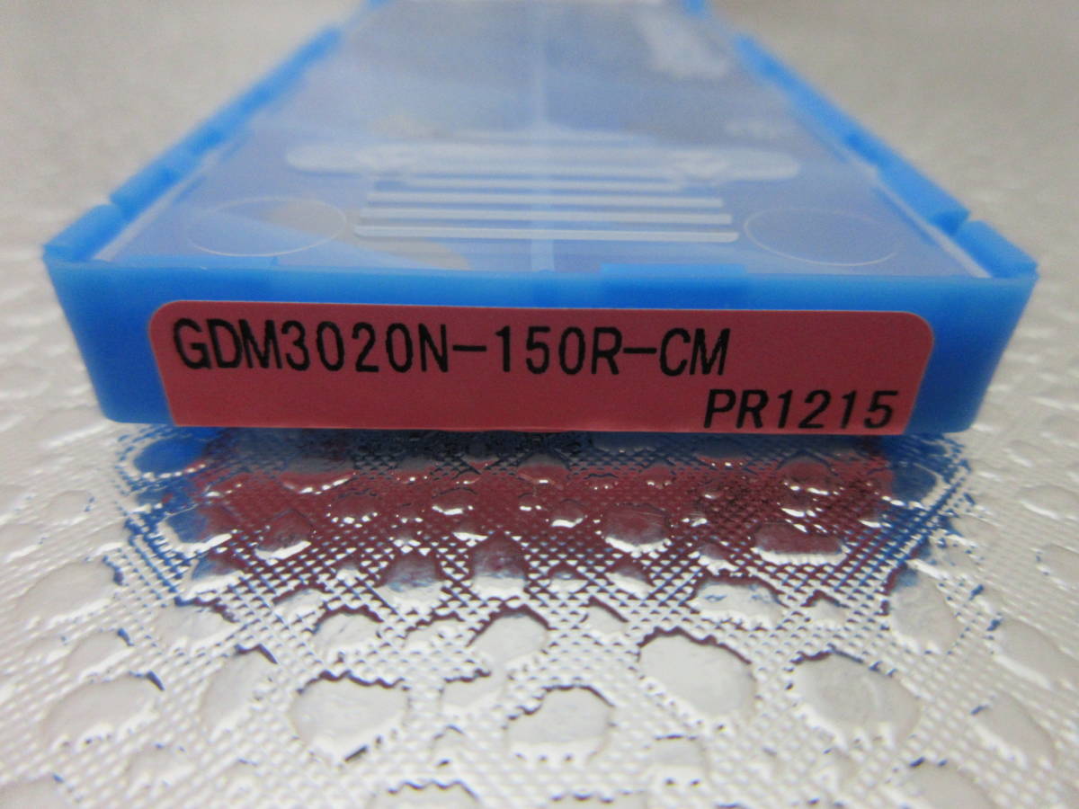 22249 新品 未使用 KYOCERA 京セラ GDM3020N-150R-CM PR1215 22249 新品 未使用 KYOCERA 京セラ GDM3020N-150R-CM PR1215