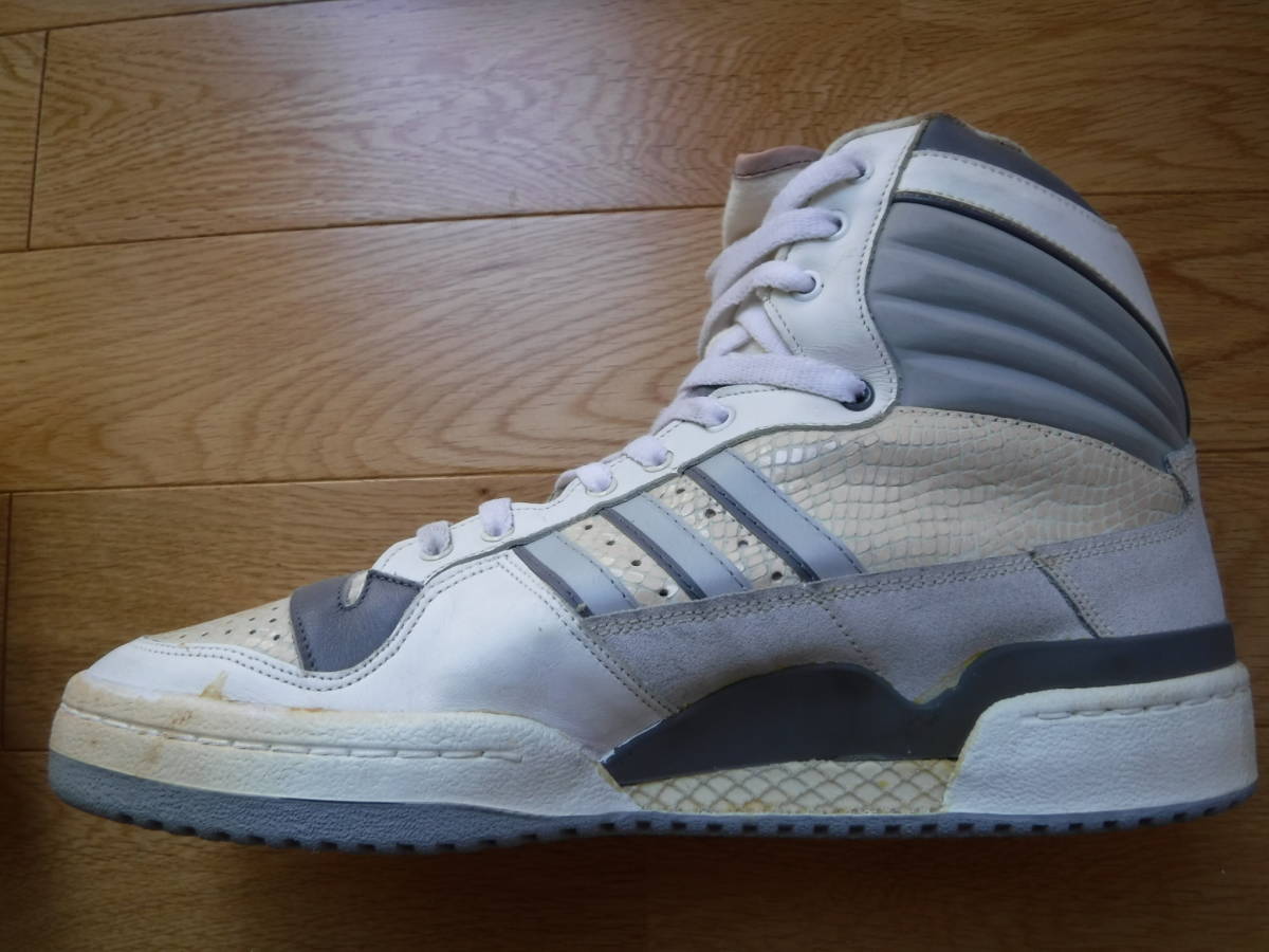 Yahoo!オークション - adidas フリートウッド フランス 仏 Yahoo!オークション - adidas フリートウッド フランス 仏