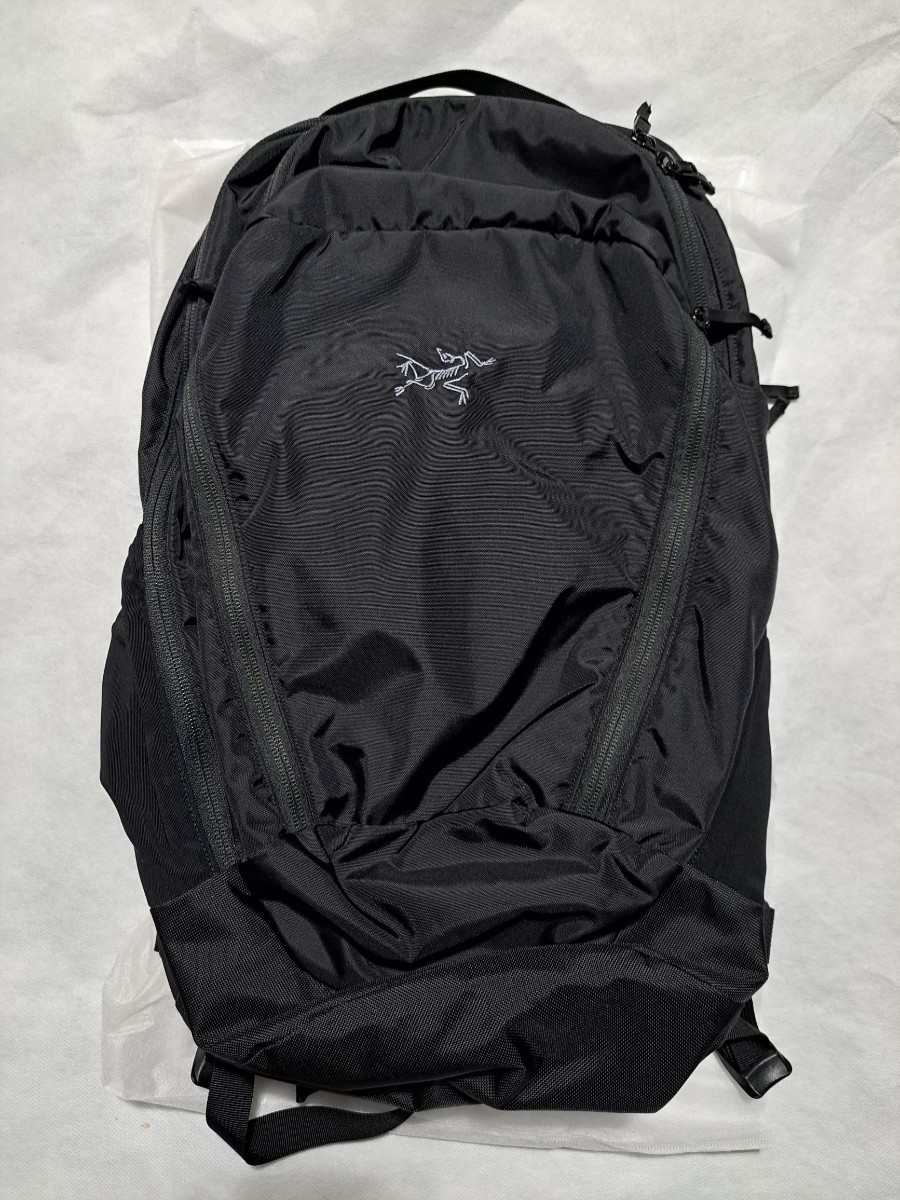 ARC’TERYX　アークテリクス　MANTIS２6　マンティス