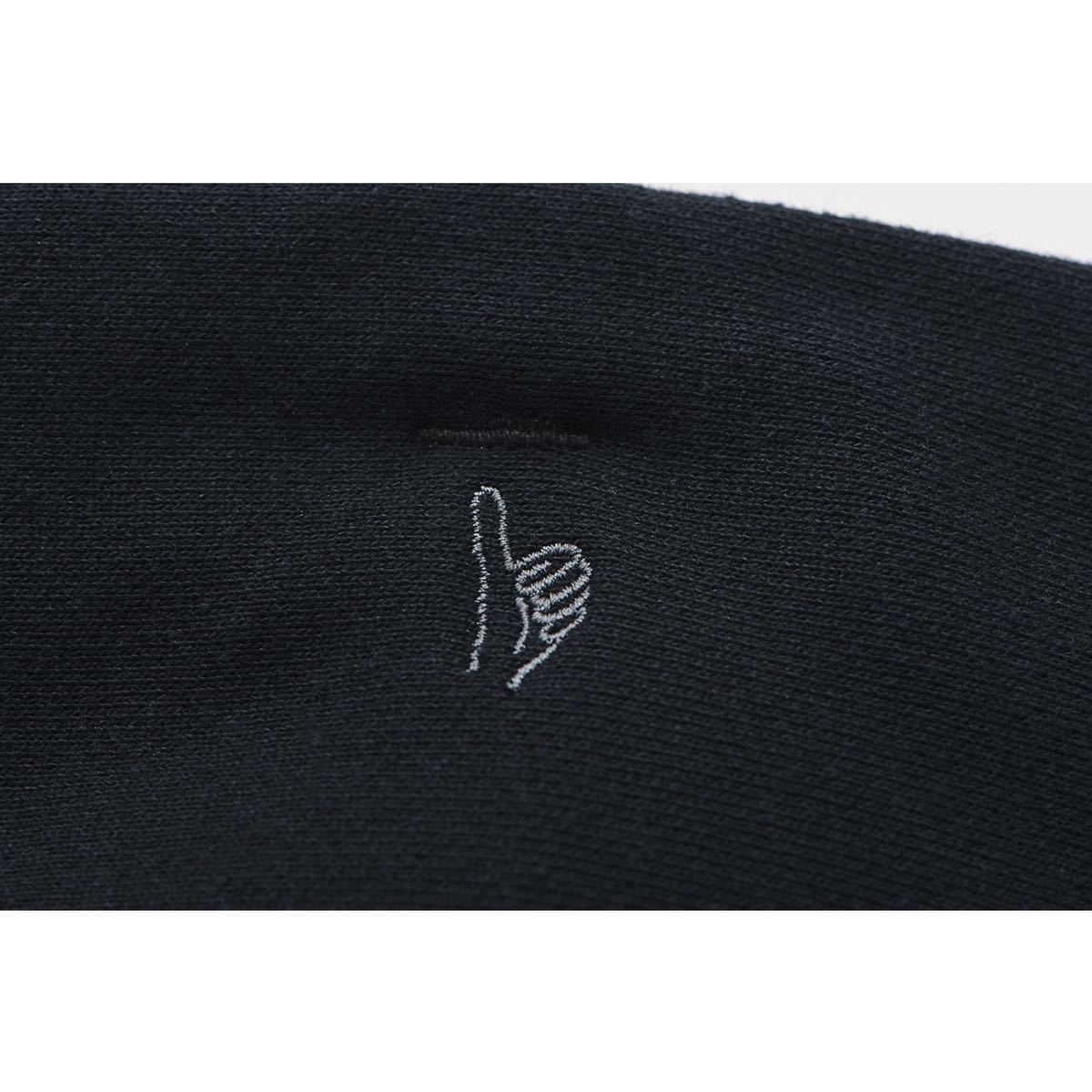 新垣結衣 フーディ パーカー Yui Aragaki × Ginza huhu hoodie huhu