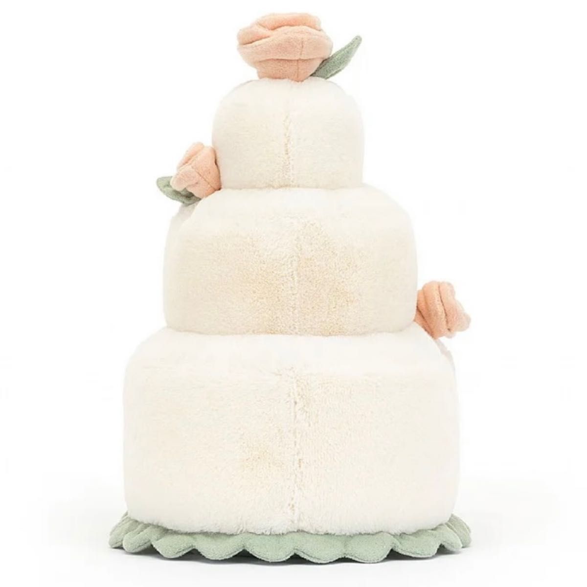 新作　新品　ジェリーキャット　ウェディングケーキ　結婚　結婚式　ケーキ　cake