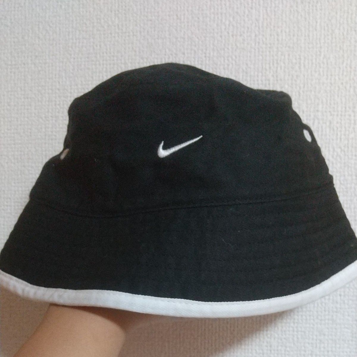 NIKE帽子