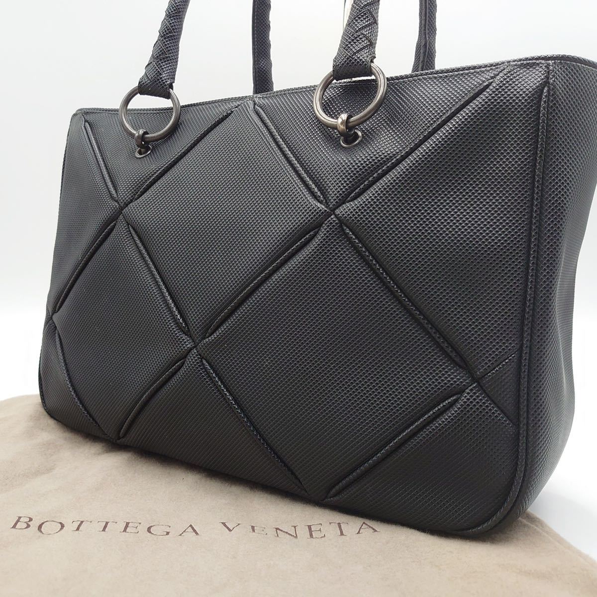 大好き VENETA BOTTEGA 美品 1円〜 ボッテガヴェネタ レディース