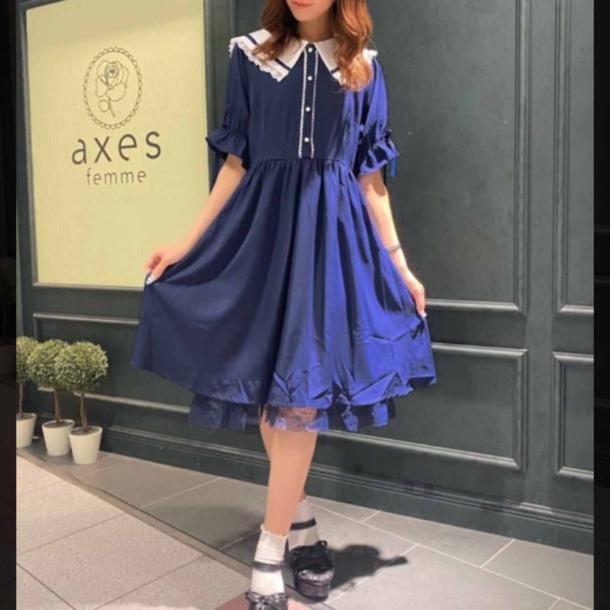 専用出品 3点おまとめ|Yahoo!フリマ(旧PayPayフリマ)