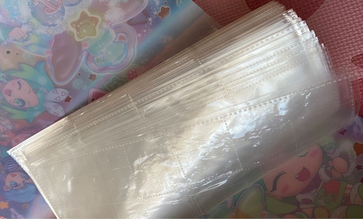 アイドルタイムプリパラ おもちゃ まとめ売り|Yahoo!フリマ(旧 アイドルタイムプリパラ おもちゃ まとめ売り|Yahoo!フリマ(旧