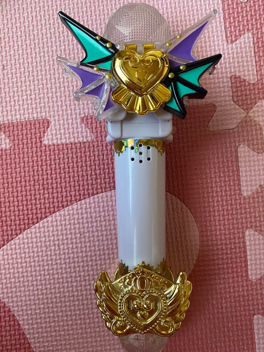 アイドルタイムプリパラ おもちゃ まとめ売り|Yahoo!フリマ(旧 アイドルタイムプリパラ おもちゃ まとめ売り|Yahoo!フリマ(旧
