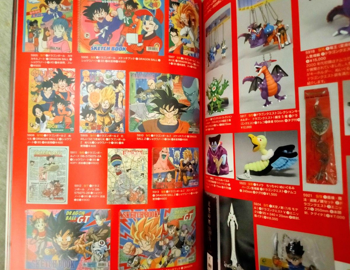 鳥山明 保存会 ドラゴンボール カード シール 色紙 セル画 鳥山明 保存会 ドラゴンボール カード シール 色紙 セル画