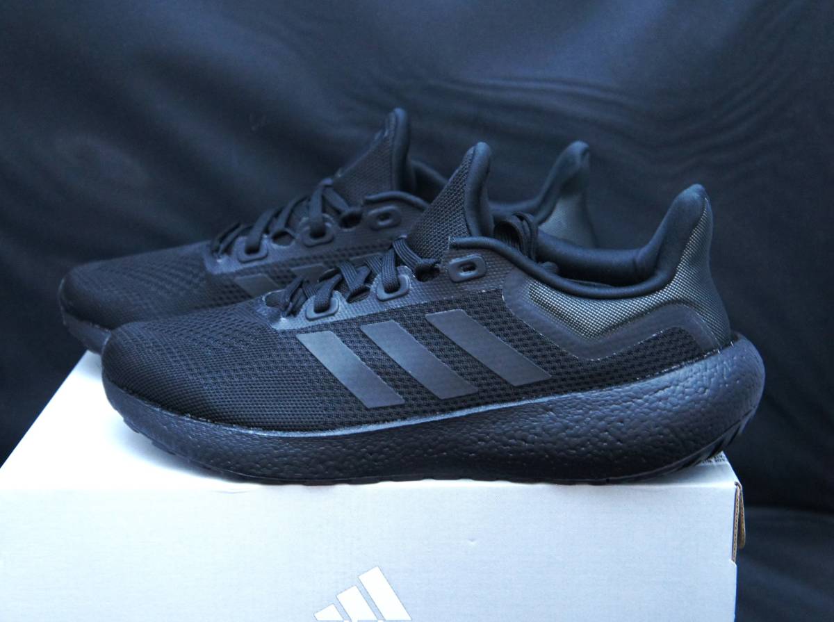 ワンピなど最旬ア! adidas 27.5cm 【新品】US9.5 SALE! アディダス 2