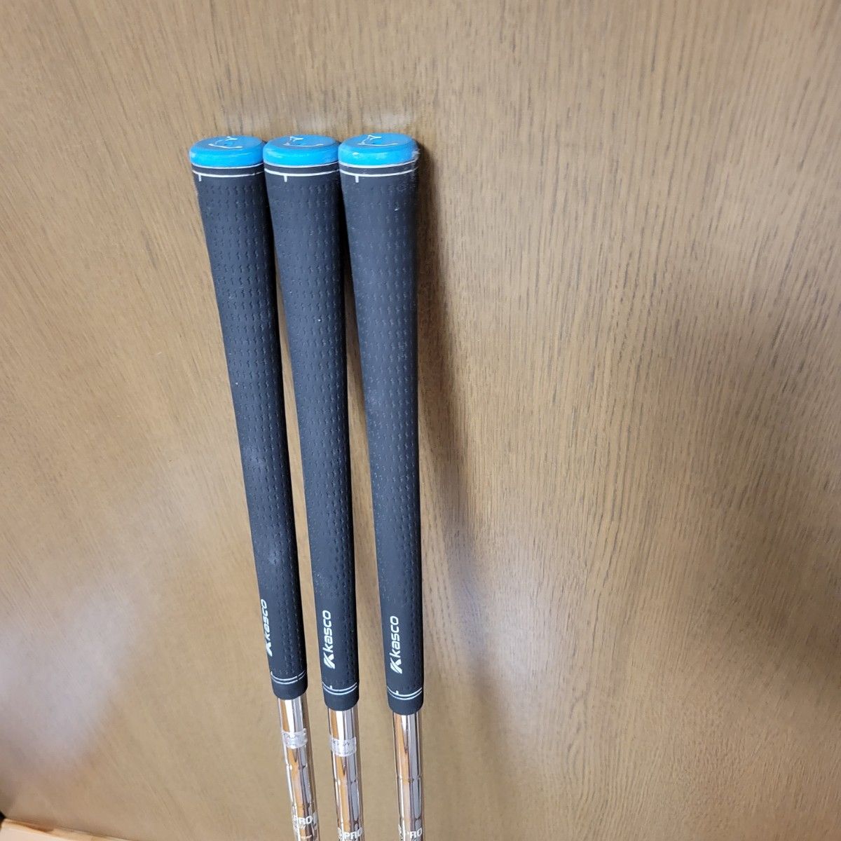 3本セット》ドルフィンウェッジ DW-118 FlexS|PayPayフリマ