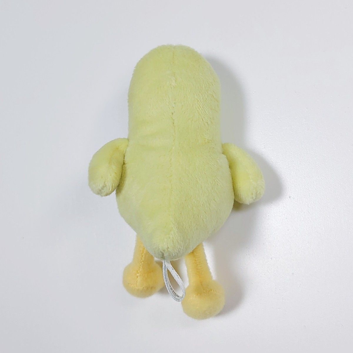 すみっコぐらしファンクラブ限定 マニアックてのりぬいぐるみ すみっコぐらしファンクラブ限定 マニアックてのりぬいぐるみ