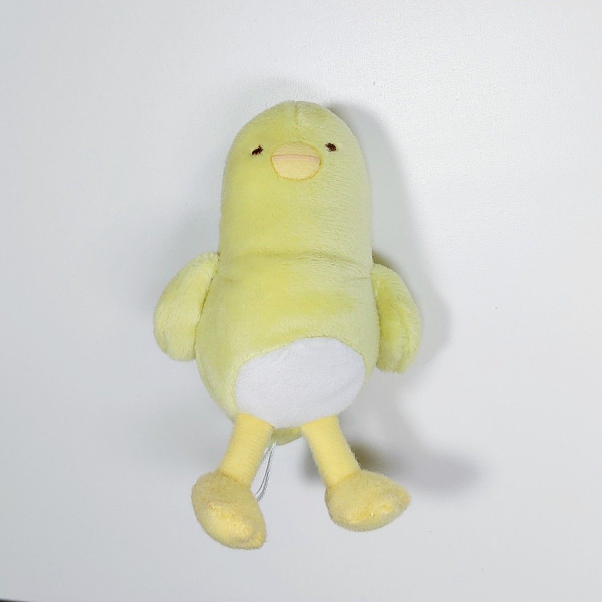 すみっコぐらしファンクラブ限定 マニアックてのりぬいぐるみ すみっコぐらしファンクラブ限定 マニアックてのりぬいぐるみ