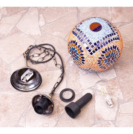 item_image_10
