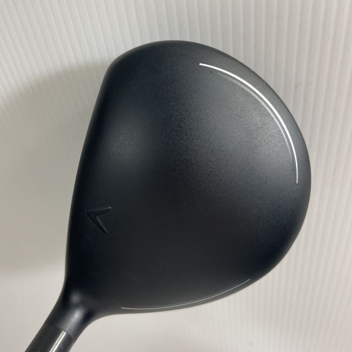 希少 Callaway XR16 11W 25° XR Rフレックス キャロウェイ 希少 Callaway XR16 11W 25° XR Rフレックス キャロウェイ