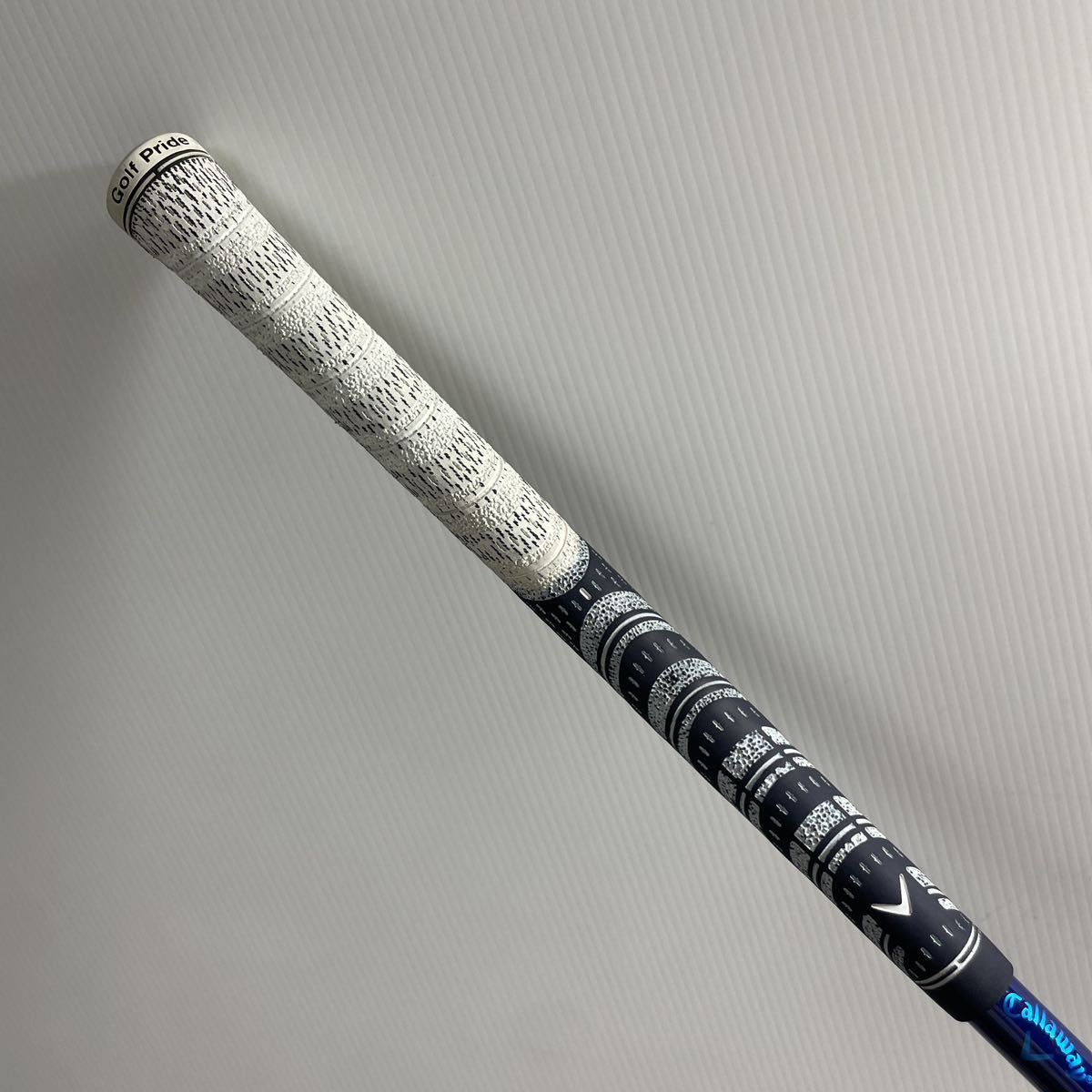 希少 Callaway XR16 11W 25° XR Rフレックス キャロウェイ 希少 Callaway XR16 11W 25° XR Rフレックス キャロウェイ