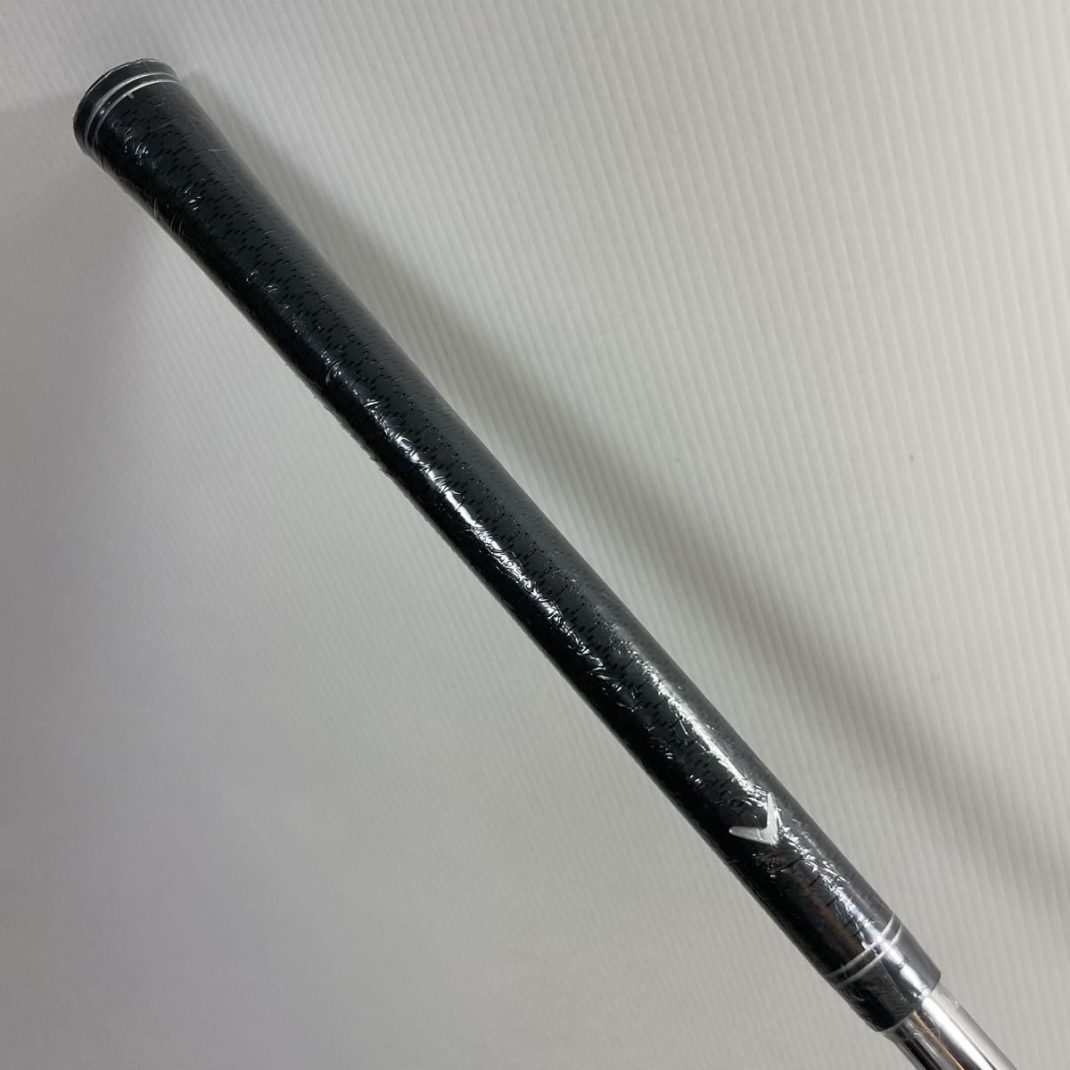 新品同様レフティー用 単品4番アイアン Callaway X FORGED US 新品同様レフティー用 単品4番アイアン Callaway X FORGED US
