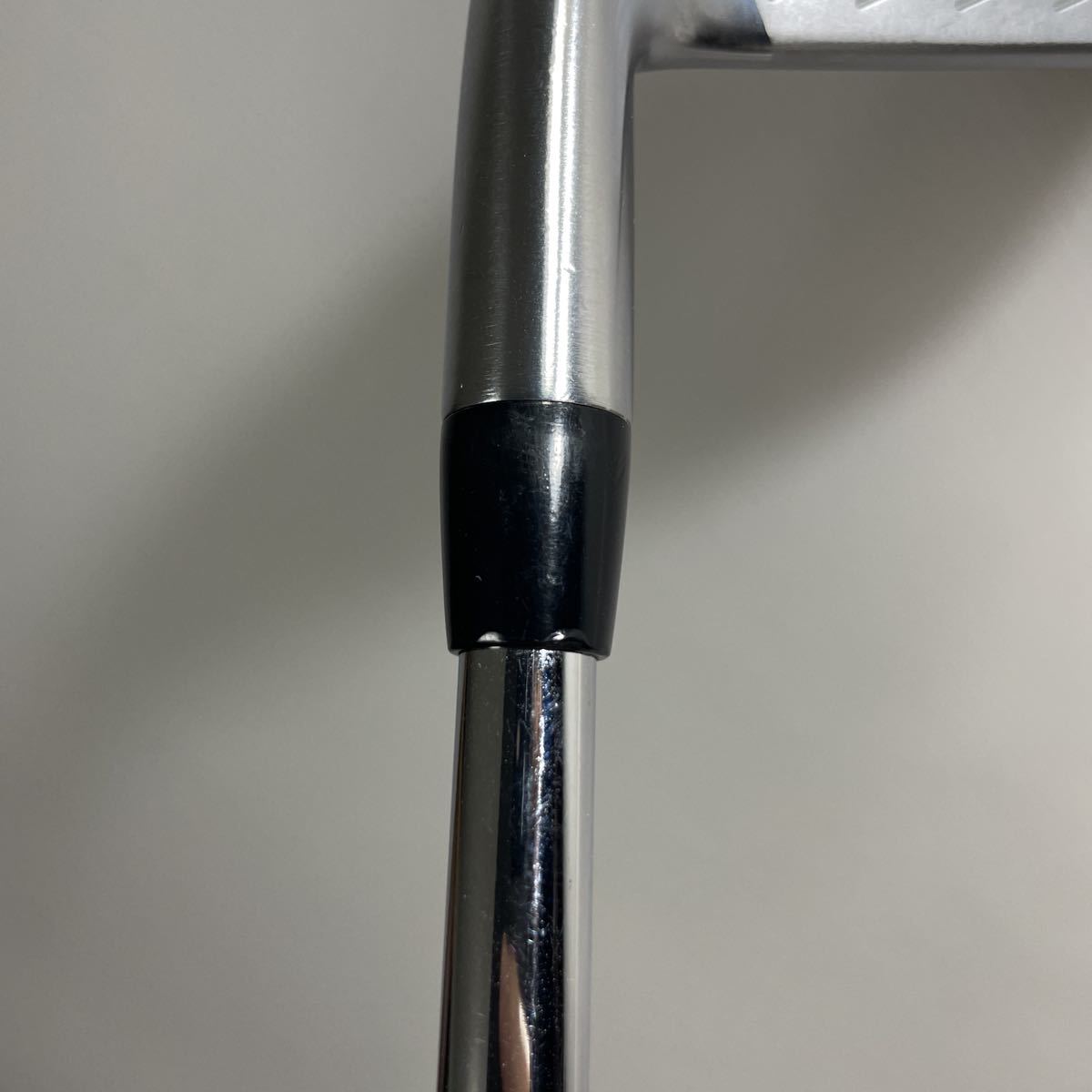 希少 単品3番アイアン Titleist T100 FORGED 2019 #3 20° AMT 希少 単品3番アイアン Titleist T100 FORGED 2019 #3 20° AMT