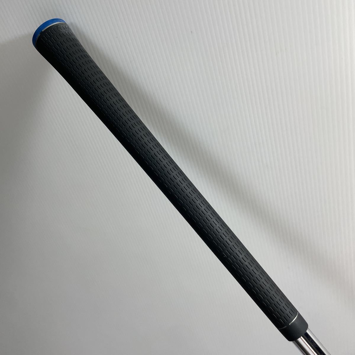 単品4番アイアン テーラーメイド SPEED BLADE #4 20° KBS C 単品4番アイアン テーラーメイド SPEED BLADE #4 20° KBS C