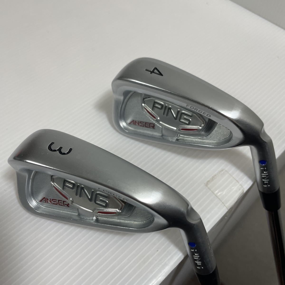 まとめ買い】 即決 中古美品 R 18 Callaway for 5 VENTUS 5W (日本仕様