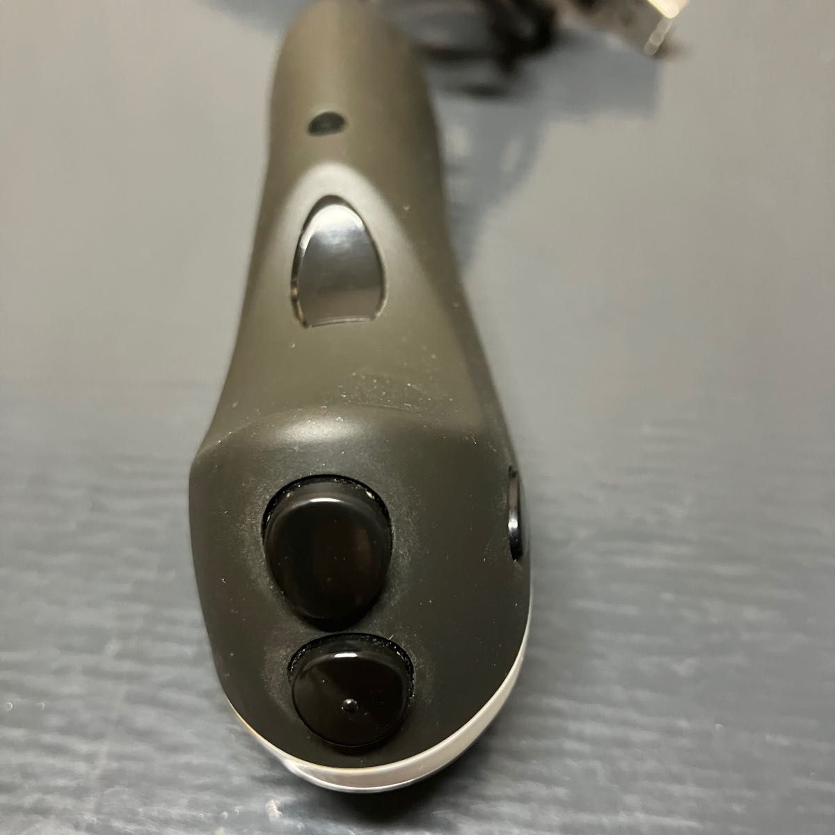 セルシス TAB-MATE CONTROLLER 有線タブメイト コントローラー セルシス TAB-MATE CONTROLLER 有線タブメイト コントローラー