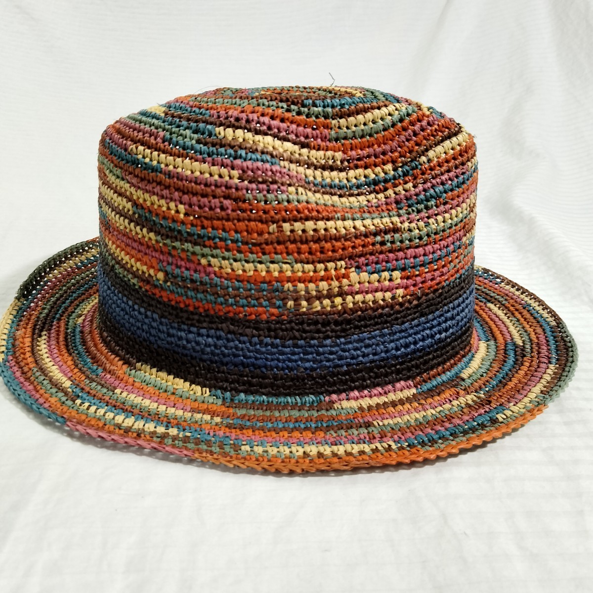 eka Anne Dino панама ma шляпа мягкая шляпа шляпа Ecua-Andino panama hat соломенная шляпа Mix цвет соломинка шляпа и мужчина и женщина 