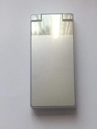 【中古】 SoftBank 501SH AQUOS ケータイ ホワイト