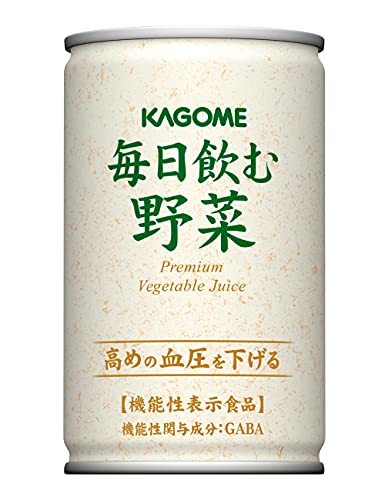 [ used ] basket me every day drink vegetable vegetable juice 7 kind green yellow color vegetable meal salt un- use GABA 30ps.