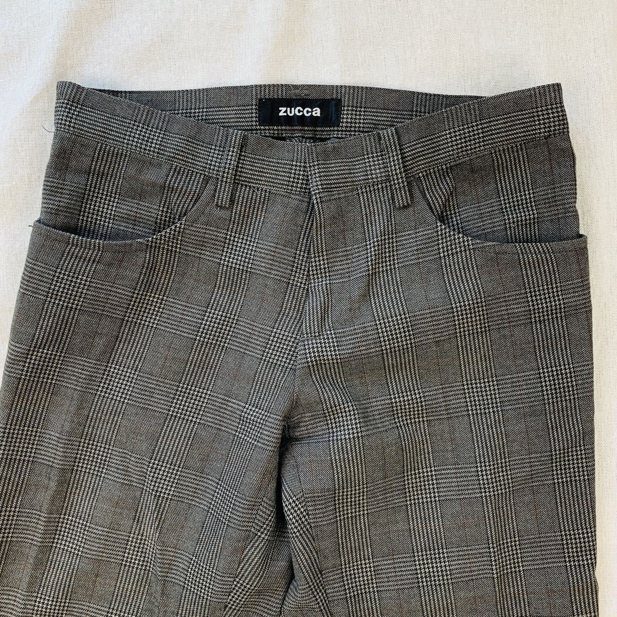 item_image_2