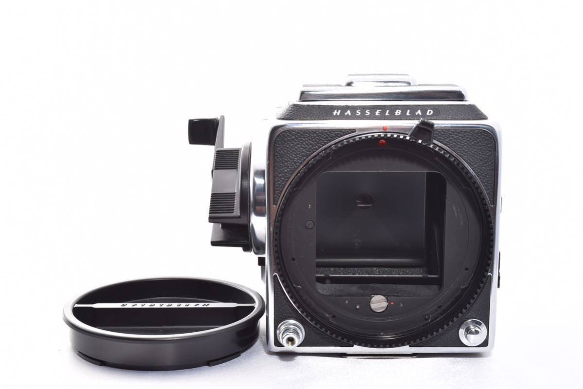 スーパーセール】 新品 LM-X1D Leica Mマウント-ハッセルブラッド X1D