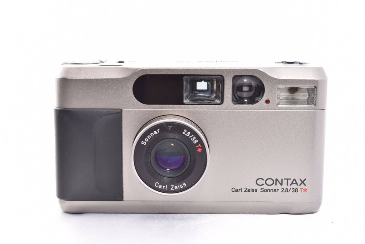 世界有名な ☆良品☆OLYMPUS オリンパス OK6136 人気のコンパクト
