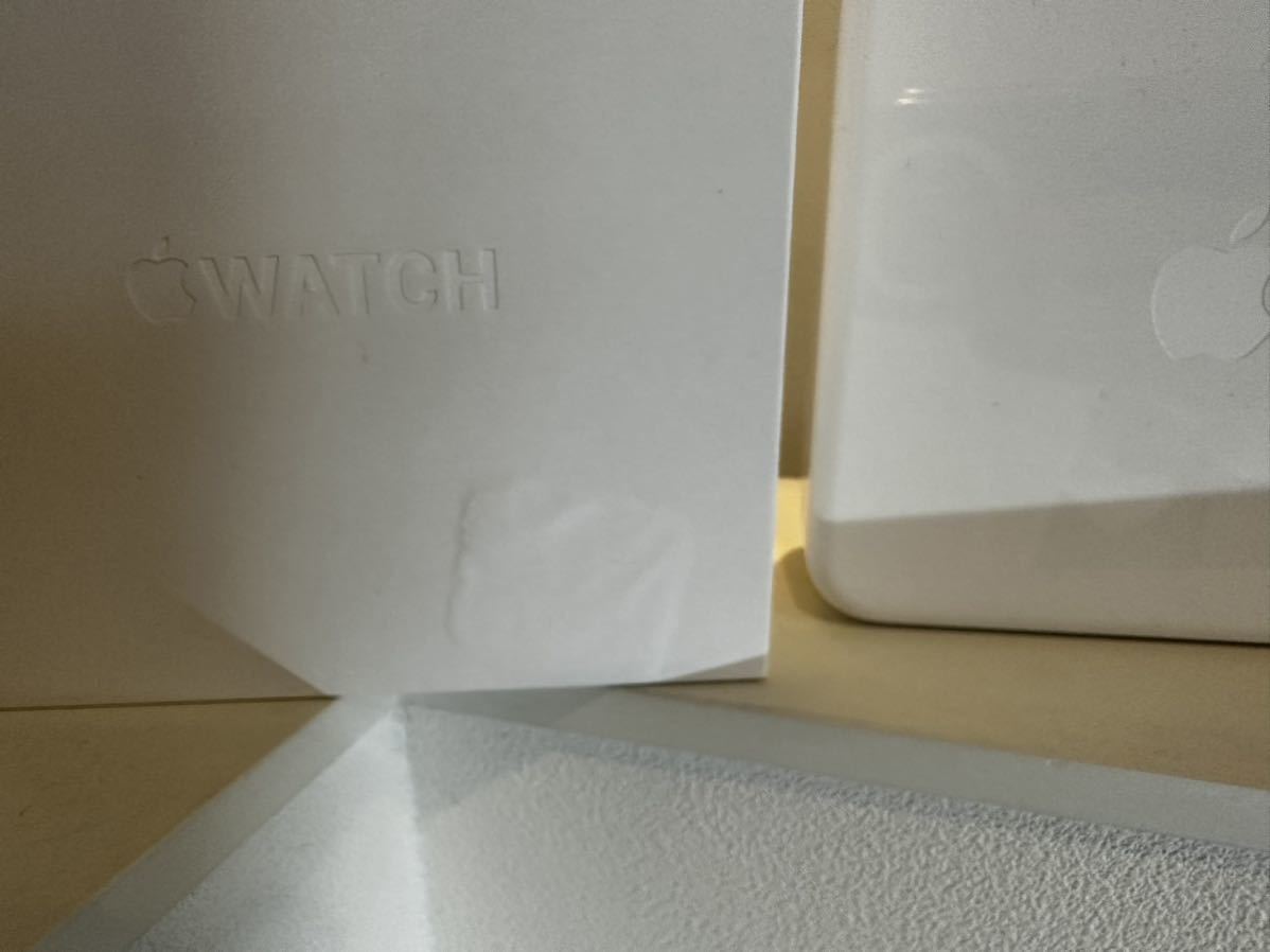  rare rare Apple Watch Edition series 2 Apple watch edition high class series2 smart watch 