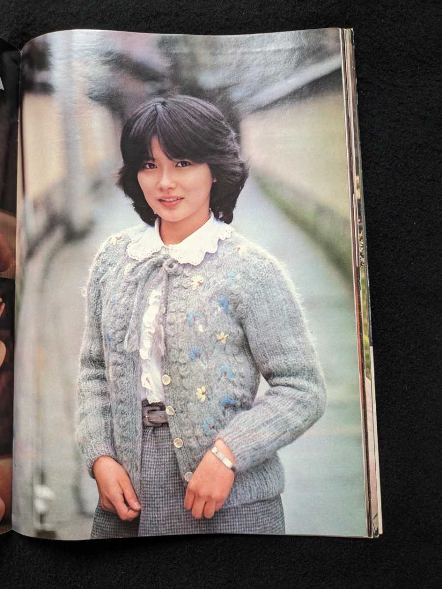 Bibian 比比昂 - 別冊BIG GORO 激写 篠山紀信 写真集 宮崎美子 Bibian 比比昂 - 別冊BIG GORO 激写 篠山紀信 写真集 宮崎美子
