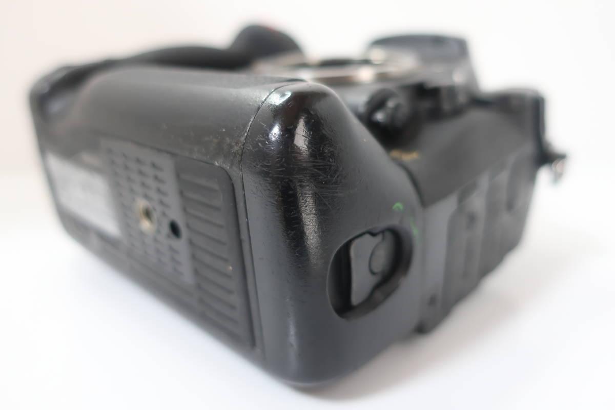Yahoo!オークション - 良品 Nikon ニコン D5 元箱付 #2648 Yahoo!オークション - 良品 Nikon ニコン D5 元箱付 #2648