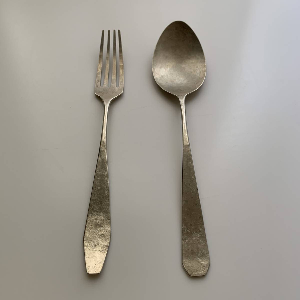 i-img1200x1200- i-img1200x1200-