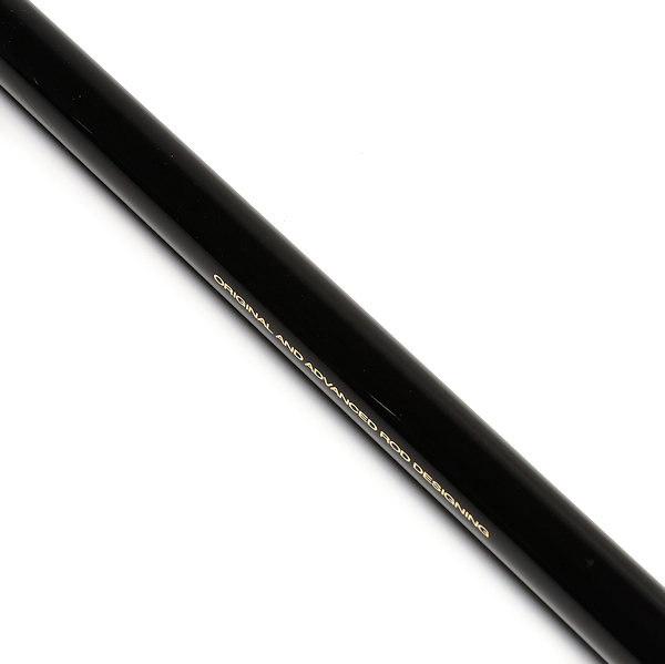 超大特価 美品 がまかつ がま磯 グレ競技スペシャルIII 125-53 磯竿