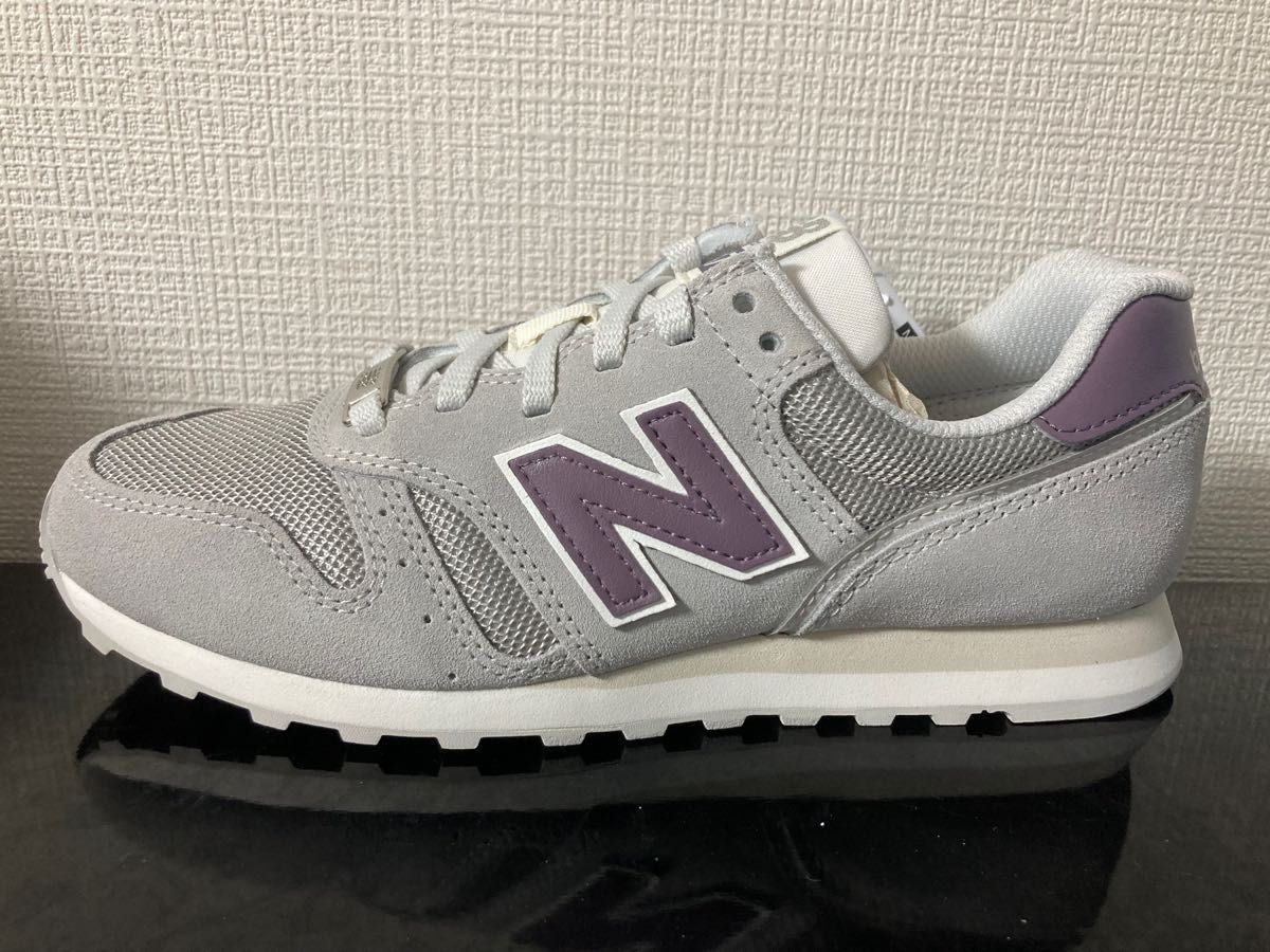 新品24 5cm ニューバランス newbalanceレディーススニーカー 新品24 5cm ニューバランス newbalanceレディーススニーカー