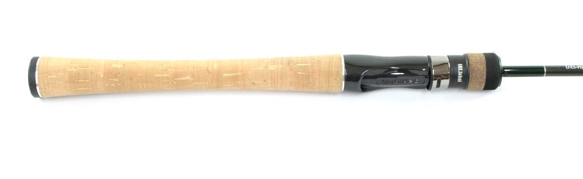 華麗 2nd インクスレーベル LABEL ○【中古品】INX Harmmy ケース付き