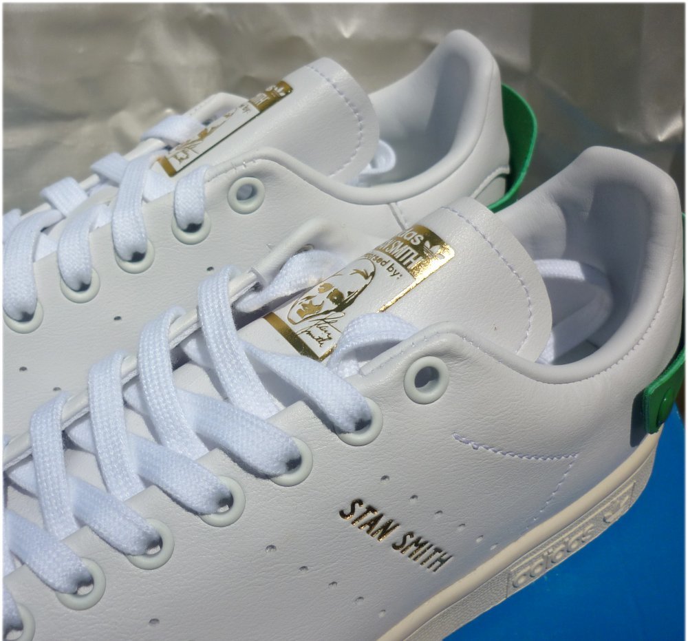 超高品質で人気の 定価14500円新品24.5cm☆adidas アディダス