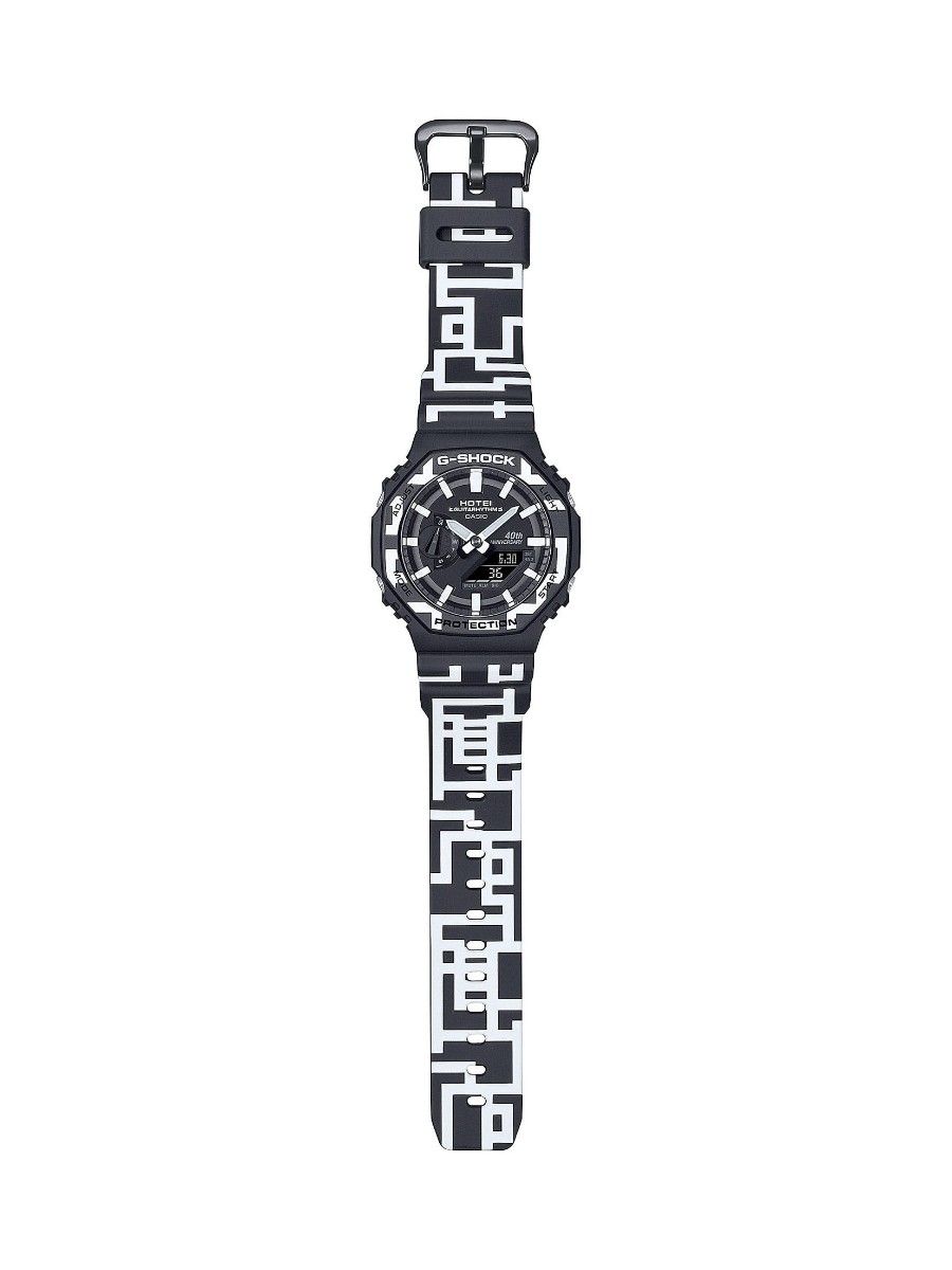 新品未使用】G-SHOCK GA-2100HT 購入特典限定ピック付|Yahoo 新品未使用】G-SHOCK GA-2100HT 購入特典限定ピック付|Yahoo
